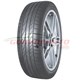 COP. 235/40 R18 95Y POTENZA RE050A